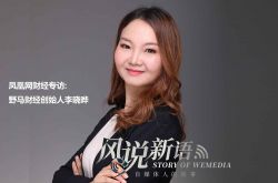 【8分钟教程】长沙市工厂咨询热线电话_哔哩哔哩